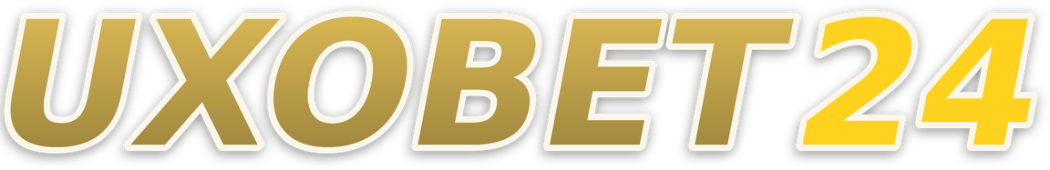 uxobet24